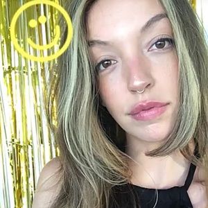 Meet Your Posher/Free People Expert!